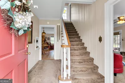 2417 N Oak Street, Valdosta, GA 31602 - Photo 5