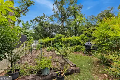 2417 N Oak Street, Valdosta, GA 31602 - Photo 37