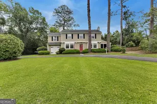 2417 N Oak St, Valdosta, GA 31602 - Photo 1