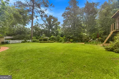 2417 N Oak Street, Valdosta, GA 31602 - Photo 35