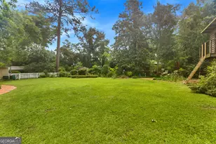 2417 N Oak St, Valdosta, GA 31602 - Photo 35