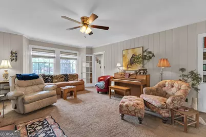 2417 N Oak Street, Valdosta, GA 31602 - Photo 21