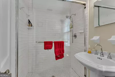 2417 N Oak Street, Valdosta, GA 31602 - Photo 29