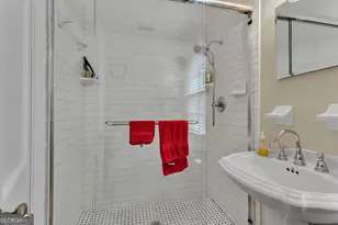 2417 N Oak St, Valdosta, GA 31602 - Photo 29