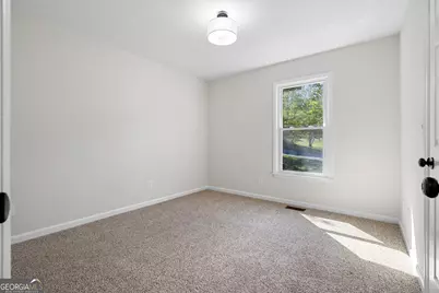 182 Shallow Ridge Lane NE, Kennesaw, GA 30144 - Photo 15