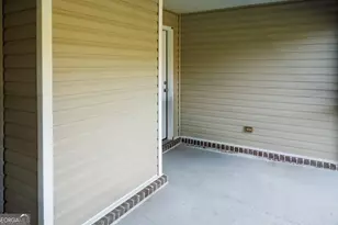 219 Stonebrook Way, Statesboro, GA 30458 - Photo 19