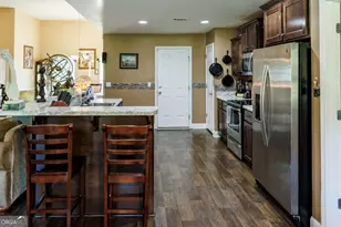219 Stonebrook Way, Statesboro, GA 30458 - Photo 5