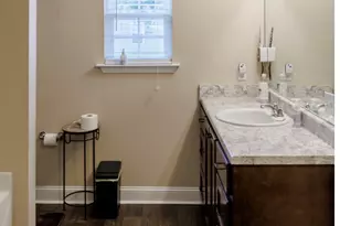 219 Stonebrook Way, Statesboro, GA 30458 - Photo 9