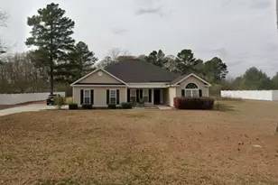 219 Stonebrook Way, Statesboro, GA 30458 - Photo 1