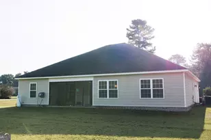 219 Stonebrook Way, Statesboro, GA 30458 - Photo 21