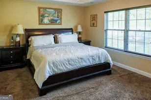 219 Stonebrook Way, Statesboro, GA 30458 - Photo 7
