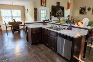 219 Stonebrook Way, Statesboro, GA 30458 - Photo 11