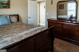 219 Stonebrook Way, Statesboro, GA 30458 - Photo 13