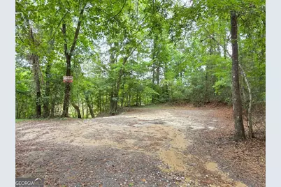 Lot 5 Seines Landing Drive, Springfield, GA 31329 - Photo 9