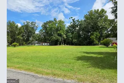 Lot 5 Seines Landing Drive, Springfield, GA 31329 - Photo 5