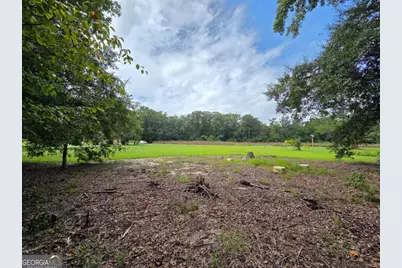 Lot 5 Seines Landing Drive, Springfield, GA 31329 - Photo 7