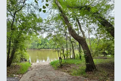 Lot 5 Seines Landing Drive, Springfield, GA 31329 - Photo 11
