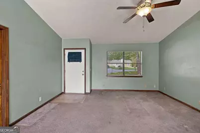 113 Pineneedle Court, Kingsland, GA 31548 - Photo 3