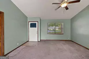 113 Pineneedle Ct, Kingsland, GA 31548 - Photo 3