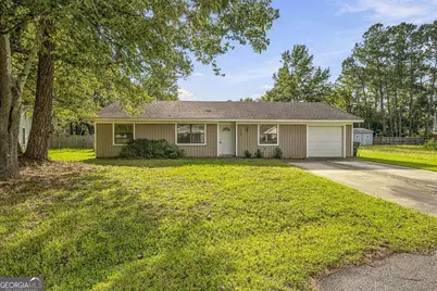 113 Pineneedle Court, Kingsland, GA 31548 - Photo 25