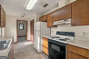 113 Pineneedle Ct, Kingsland, GA 31548 - Photo 7