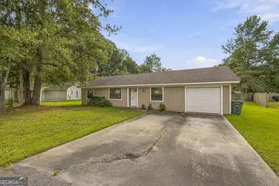 113 Pineneedle Court, Kingsland, GA 31548 - Photo 27