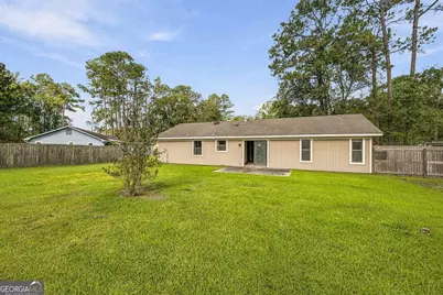 113 Pineneedle Court, Kingsland, GA 31548 - Photo 21