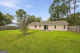113 Pineneedle Ct, Kingsland, GA 31548 - Photo 21