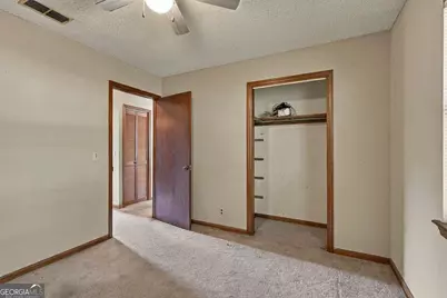 113 Pineneedle Court, Kingsland, GA 31548 - Photo 13