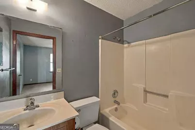 113 Pineneedle Court, Kingsland, GA 31548 - Photo 11