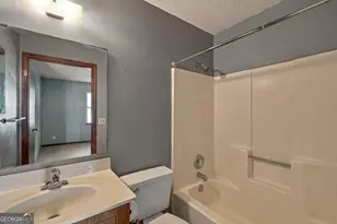 113 Pineneedle Ct, Kingsland, GA 31548 - Photo 11