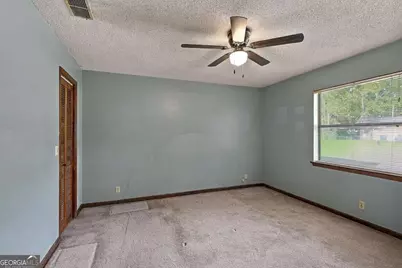113 Pineneedle Court, Kingsland, GA 31548 - Photo 9