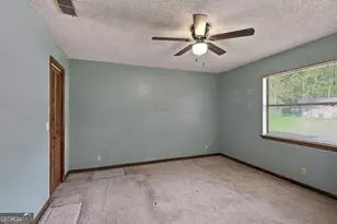 113 Pineneedle Ct, Kingsland, GA 31548 - Photo 9