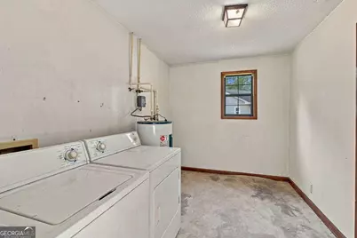 113 Pineneedle Court, Kingsland, GA 31548 - Photo 19