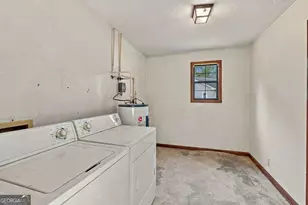 113 Pineneedle Ct, Kingsland, GA 31548 - Photo 19