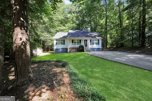 268 W Mourning Dove Ct, Monticello, GA 31064 - Photo 1