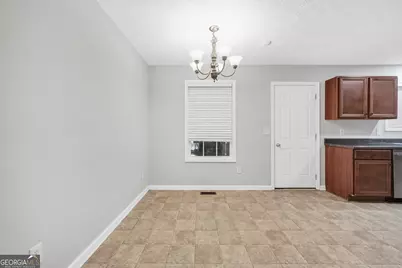 268 W Mourning Dove Court, Monticello, GA 31064 - Photo 17