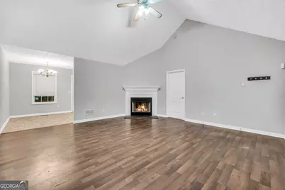 268 W Mourning Dove Court, Monticello, GA 31064 - Photo 11