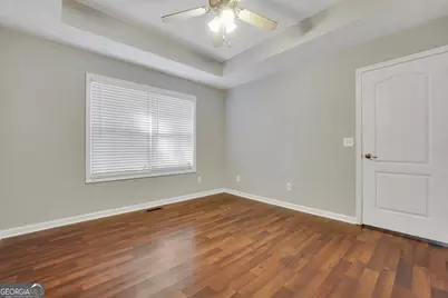 268 W Mourning Dove Court, Monticello, GA 31064 - Photo 23
