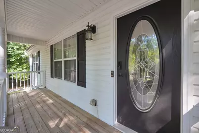 268 W Mourning Dove Court, Monticello, GA 31064 - Photo 9