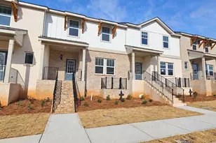 2836 Devon Vale St, Lawrenceville, GA 30044 - Photo 19