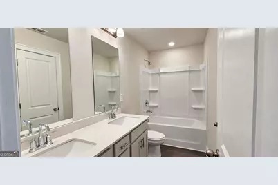 2836 Devon Vale Street, Lawrenceville, GA 30044 - Photo 13