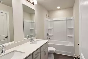 2836 Devon Vale St, Lawrenceville, GA 30044 - Photo 13