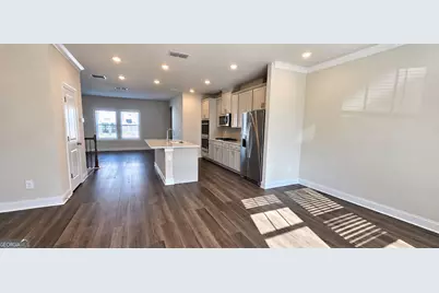 2836 Devon Vale Street, Lawrenceville, GA 30044 - Photo 7