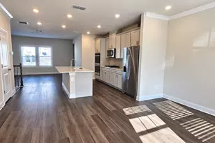 2836 Devon Vale St, Lawrenceville, GA 30044 - Photo 7