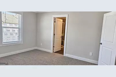 2836 Devon Vale Street, Lawrenceville, GA 30044 - Photo 9