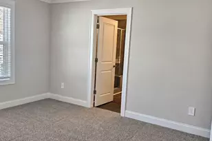 2836 Devon Vale St, Lawrenceville, GA 30044 - Photo 9