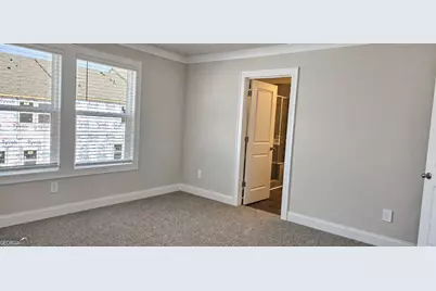 2836 Devon Vale Street, Lawrenceville, GA 30044 - Photo 15