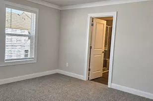 2836 Devon Vale St, Lawrenceville, GA 30044 - Photo 15