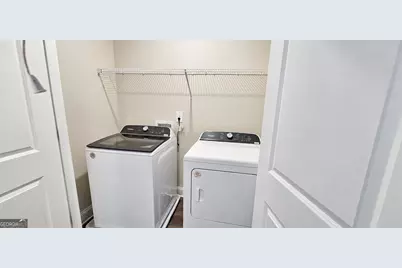 2836 Devon Vale Street, Lawrenceville, GA 30044 - Photo 17